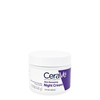 CeraVe Skin Renewing Night Cream  - 48g