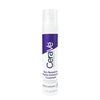 CeraVe Skin Renewing Nightly Exfoliating Treatment  - 50ml