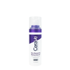 CeraVe Skin Renewing Retinol Serum  - 30ml