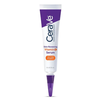 CeraVe Skin Renewing Vitamin C Serum  - 30ml