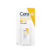 CeraVe Sunscreen Stick SPF 50  - 13.32g