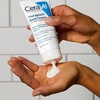 CeraVe Therapeutic Hand Cream  - 85g