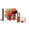 Clarins Double Serum Collection  - 50ml + 15ml + 1.4ml