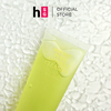 ClearDea Minari Pore Ampoule Cleanser