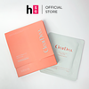 ClearDea Mucin Collagen EGF Fitting Mask