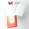 ClearDea Mucin Collagen EGF Fitting Mask