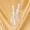 ClearDea Mucin Collagen Voluming Cream Ampoule