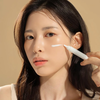 ClearDea Mucin Collagen Voluming Cream Ampoule