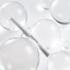 ClearDea Mucin Collagen Voluming Cream Ampoule