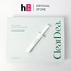 ClearDea Mucin Collagen Voluming Cream Ampoule