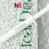 ClearDea Mucin Collagen Voluming Cream Ampoule
