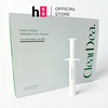 ClearDea Mucin Collagen Voluming Cream Ampoule