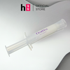 ClearDea Mucin Collanetinal Deep Wrinkle Shot