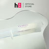 ClearDea Mucin Collanetinal Deep Wrinkle Shot