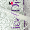 ClearDea Mucin Collanetinal Deep Wrinkle Shot