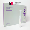 ClearDea Mucin Collanetinal Deep Wrinkle Shot