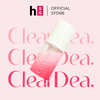 ClearDea Mucin Mineral Vita Bubble First Essence Duo