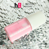 ClearDea Mucin Mineral Vita Bubble First Essence Duo