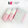 ClearDea Mucin Mineral Vita Bubble First Essence Duo  - 60ml x 2ea