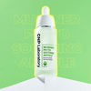 CNP Laboratory Mugener Phyto Soothing Ampule