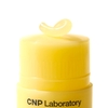CNP Laboratory Propolis Lipcerin