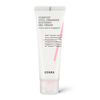 CosRX Balancium Comfort Cool Ceramide Soothing Gel Cream