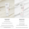 CosRX Balancium Comfort Cool Ceramide Soothing Gel Cream