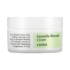 CosRX Centella Blemish Cream