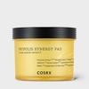 CosRX Full Fit Propolis Synergy Pad