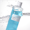 CosRX Low pH Niacinamide Micellar Cleansing Water
