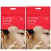 CosRX Master Patch Intensive