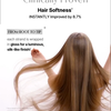 CosRX PEPTIDE-132 Ultra Perfect Hair Bonding Shampoo