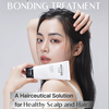 CosRX PEPTIDE-132 Ultra Perfect Hair Bonding Treatment