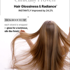 CosRX PEPTIDE-132 Ultra Perfect Hair Bonding Treatment