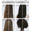 CosRX PEPTIDE-132 Ultra Perfect Hair Bonding Treatment