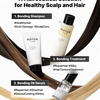 CosRX PEPTIDE-132 Ultra Perfect Hair Bonding Treatment