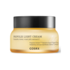 CosRX Full Fit Propolis Light Cream