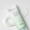 CosRX Pure Fit Cica Creamy Foam Cleanser