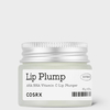 CosRX Refresh AHA BHA Vitamin C Lip Plumper