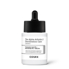 CosRX The Alpha Arbutin 2 Discoloration Care Serum