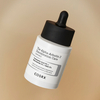 CosRX The Alpha Arbutin 2 Discoloration Care Serum