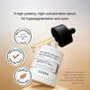 CosRX The Alpha Arbutin 2 Discoloration Care Serum
