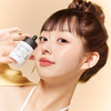 CosRX The Alpha Arbutin 2 Discoloration Care Serum