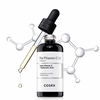 CosRX The Vitamin C 13 Serum