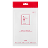 CosRX AC Collection Acne Patch  - 26 Patches