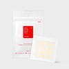 CosRX Acne Pimple Master Patch  - 24 Patches
