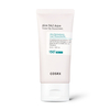 CosRX Aloe 54.2 Aqua Tone-up Sunscreen SPF 50+ PA++++  - 50ml