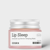 CosRX Balancium Ceramide Lip Butter Sleeping Mask  - 20g