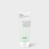 CosRX Pure Fit Cica Creamy Foam Cleanser  - 75ml