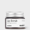 CosRX Full Fit Honey Sugar Lip Scrub  - 20g
